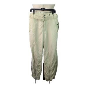 Goretex Ski Pants